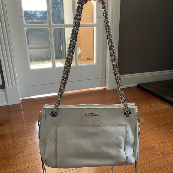 Rebecca Minkoff Shoulder/crossbody handbag - Picture 7 of 7